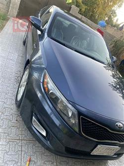 کیا ئۆپتیما